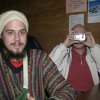 20060217_0061